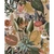 Kép 1/3 - Tapéta