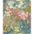Kép 1/4 - Tapéta