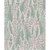 Kép 1/4 - Tapéta