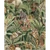 Kép 1/4 - Tapéta