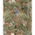 Kép 1/4 - Tapéta