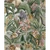 Kép 1/4 - Tapéta