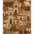 Kép 1/3 - Tapéta
