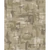 Kép 1/3 - Tapéta