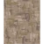 Kép 1/3 - Tapéta