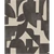 Kép 1/3 - Tapéta