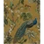 Kép 1/3 - Tapéta