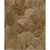 Kép 1/3 - Tapéta