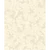 Kép 1/3 - Tapéta