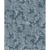 Kép 1/3 - Tapéta