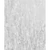 Kép 1/3 - Tapéta