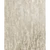 Kép 1/3 - Tapéta