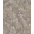 Kép 1/3 - Tapéta