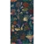 Kép 1/2 - Tapéta