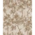 Kép 1/3 - Tapéta