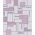 Kép 1/2 - Tapéta