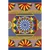 Kép 1/3 - Panel Viscose