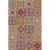 Kép 1/3 - Panel Stucco
