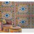 Kép 1/3 - Panel Viscose