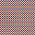 Kép 1/3 - Panel Pure Non-Woven