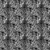 Kép 1/3 - Panel Viscose