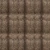Kép 1/3 - Panel Stucco