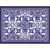 Kép 1/3 - Panel Damask