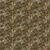 Kép 1/3 - Panel Viscose