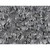 Kép 1/3 - Panel Viscose