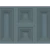 Kép 1/2 - Tapéta