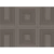 Kép 1/2 - Tapéta