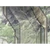Kép 1/2 - Panel