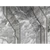 Kép 1/2 - Panel