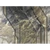 Kép 1/2 - Panel