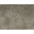 Kép 1/2 - Panel