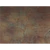 Kép 1/2 - Panel