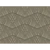 Kép 1/2 - Panel