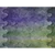 Kép 1/2 - Panel