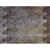 Kép 1/2 - Panel