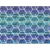 Kép 1/2 - Panel