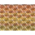 Kép 1/2 - Panel