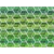 Kép 1/2 - Panel