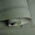 Kép 3/3 - Tapéta