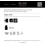 Kép 5/6 - Függöny