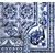 Kép 2/3 - Panel Viscose