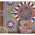 Kép 2/3 - Panel Pure Non-Woven