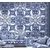 Kép 2/3 - Panel Damask