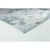 Kép 2/5 - Muse Bahia Marble Navy 160 x 230cm Rug