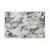 Kép 3/5 - Muse Bahia Marble Navy 160 x 230cm Rug