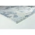 Kép 2/5 - Muse Bahia Marble Navy 200 x 290cm Rug